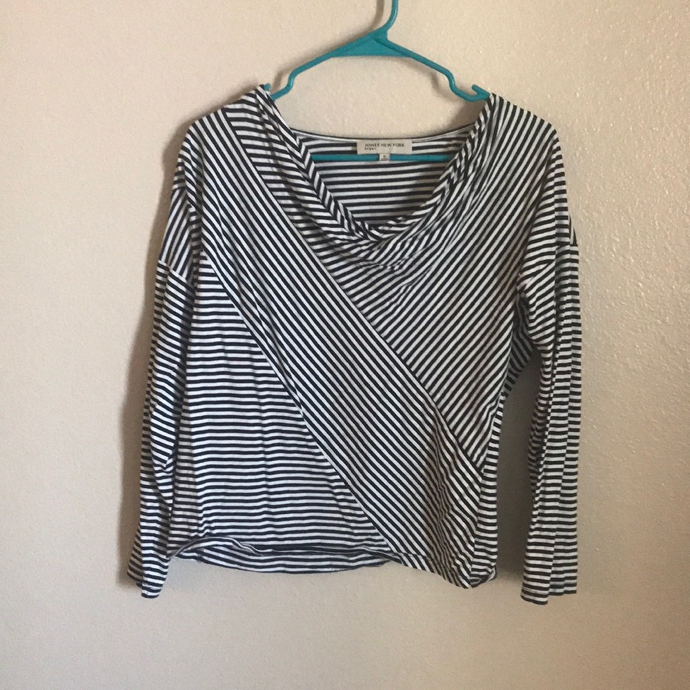 Hypnotic long sleeve